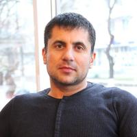 Отзыв от Карим - Виза Destination Thailand