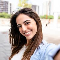 Отзыв от Яна - Visa DTV